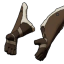 File:Armour MarauderGloves.png