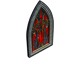 File:Structure GlassWindow-RoyalBlack&Red.png