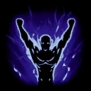File:Ability EmbraceMayhem.png