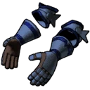 File:Armour GrimKnightGloves.png