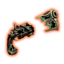 File:Item AncestralPistolsShards.png