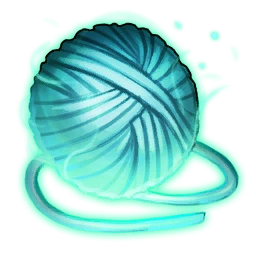 File:Item GhostYarn.png
