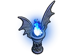 File:Structure RoyalBrazier Blue.png