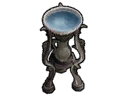 File:Structure WashStand.png