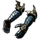 File:Armour DreadPlateGloves.png
