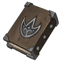 File:RecipeBook Structure.png