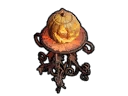 File:Structure HauntedNightsLanterns.png