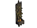 File:Structure TrellisMorass.png