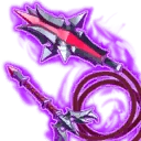File:Weapon EpicAncestralWhip.png