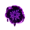File:Item ChaosCoating.png