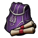 File:Item GrandResearchBag.png