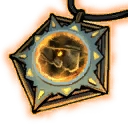 File:Jewelry SoulShardoftheMonster.png