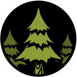 File:ServantPerk Zone Farbane.png