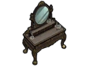 File:Structure CordialDressingTable.png