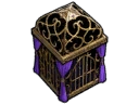 File:Structure NocturnalOpulencePrisonCell.png