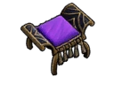 File:Structure NocturnalOpulenceSeat.png