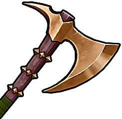 File:Weapon CopperAxes.png