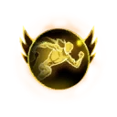 File:Ability StormTier4.png