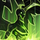 File:Ability SummonDemon.png