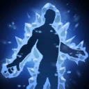 File:Buff Freeze2.png