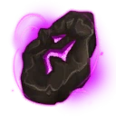 File:Item DuskCaller.png