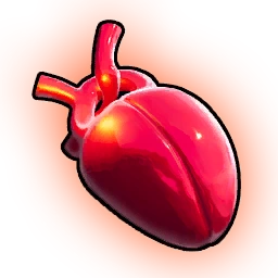 File:Item ExquisiteHeart.png