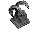 File:Structure EldestCrouchingGargoyle.png