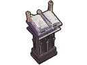 File:Structure EsotericaReadingLectern.png