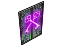 File:Structure PlagueSanctumGateServantLock.png