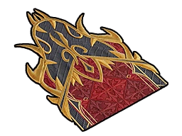 File:Structure RoyalCarpet.png