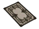 File:Structure StatelyRectangularCarpet.png