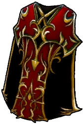 File:Cloak ImmortalKingsMantle.png