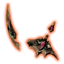 File:Item AncestralSlashersShards.png