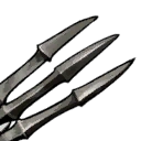 File:Weapon IronClaws.png