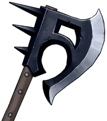 File:Weapon MercilessIronAxes.png