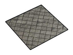 File:Flooring Castle Diamond.png
