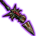 File:Item EpicAncestralTwinbladeShard.png