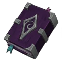 File:RecipeBook Armor T2 Scholar.png