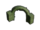 File:Structure Hedge10x10TallCurvew.Arch.png