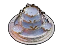 File:Structure ImperiousLargeFountain.png