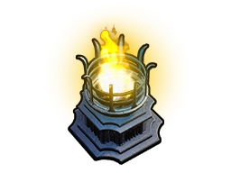 File:Structure YellowBalefireBrazier.png