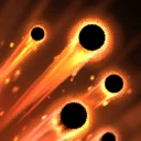 File:Ability Pistols FanTheHammer.png