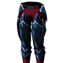 File:Armour DraculasDreadLeggings.png