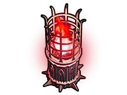 File:Structure RedGothicaBrazier.png