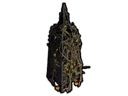 File:Structure RuralTowerTrellisMorass.png