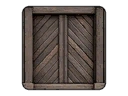 File:Structure StablesWoodenWall.png