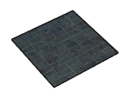 File:Flooring Castle Ebonite.png
