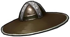 File:Head FootmansHelmet.png