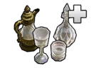 File:Structure CandleSetandGlassware.png