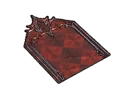 File:Structure DistinguishedCarpet.png